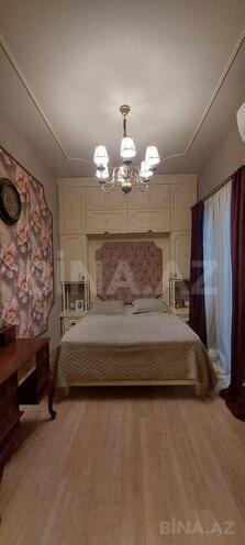 3-комн. новостройка - м. 8 ноября - 80 м² (2)