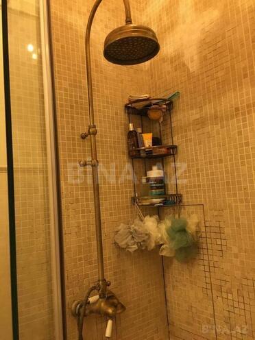 3-комн. новостройка - м. 8 ноября - 80 м² (5)