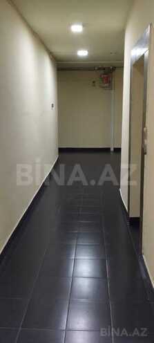 2 otaqlı yeni tikili - Bakıxanov q. - 70 m² (6)