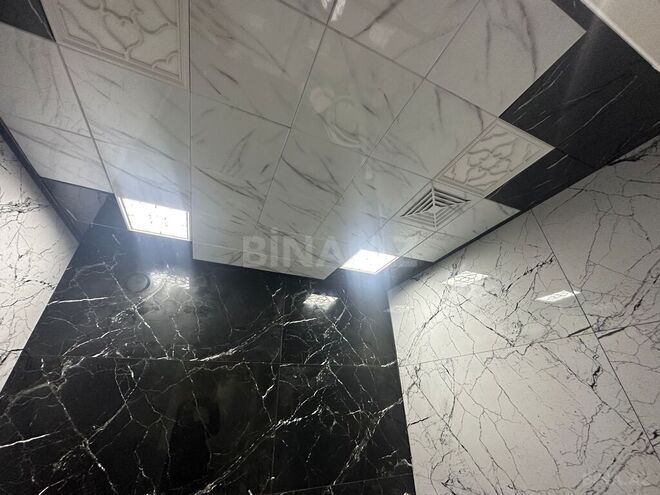 2-комн. новостройка - Хырдалан - 53.1 м² (2)