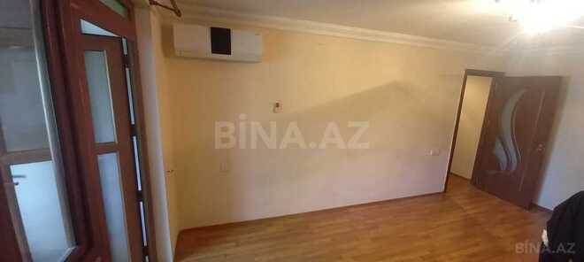 2-комн. вторичка - пос. 8-й мкр - 42 м² (3)