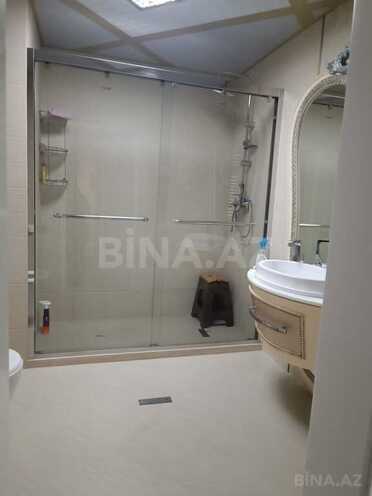 3-комн. новостройка - м. 28 мая - 150 м² (9)