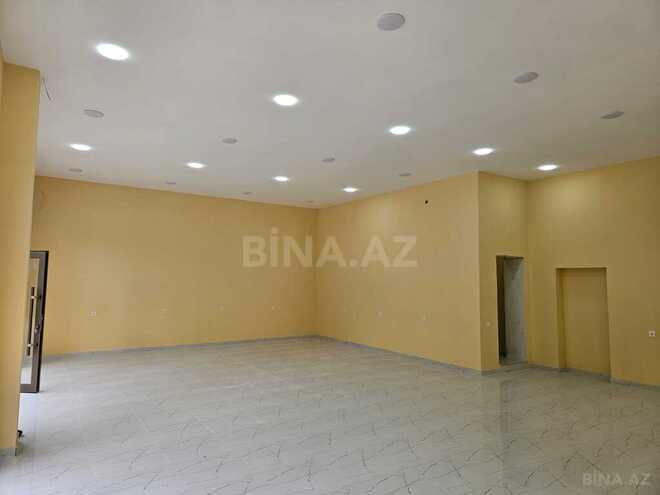 Obyekt - Sumqayıt - 102 m² (7)