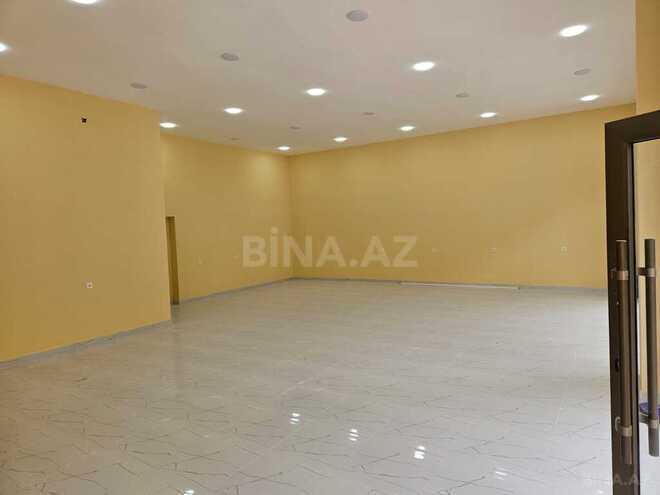 Obyekt - Sumqayıt - 102 m² (4)