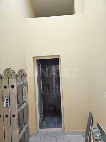 Obyekt - Sumqayıt - 102 m² (10)