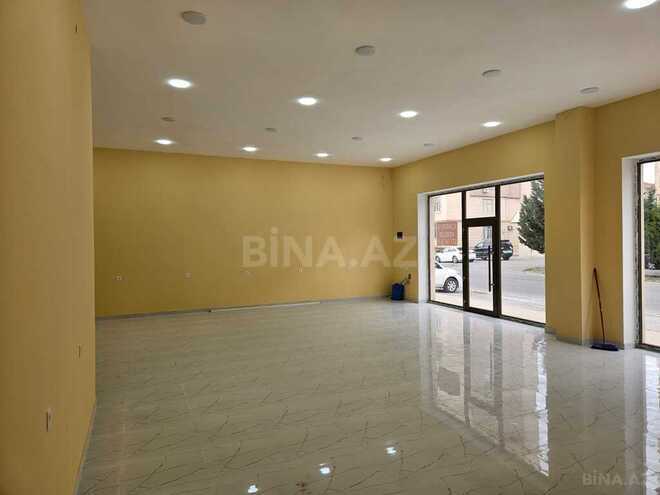 Obyekt - Sumqayıt - 102 m² (5)