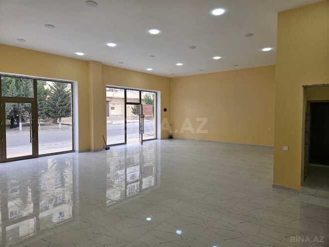 Obyekt - Sumqayıt - 102 m² (8)