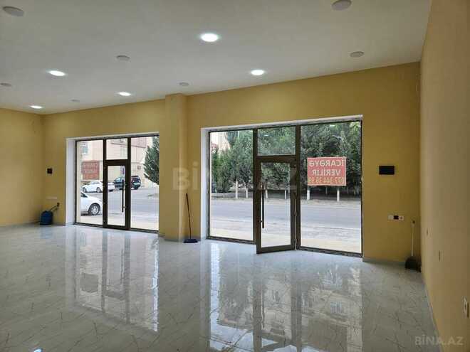 Obyekt - Sumqayıt - 102 m² (6)