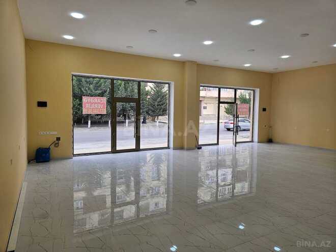 Obyekt - Sumqayıt - 102 m² (9)