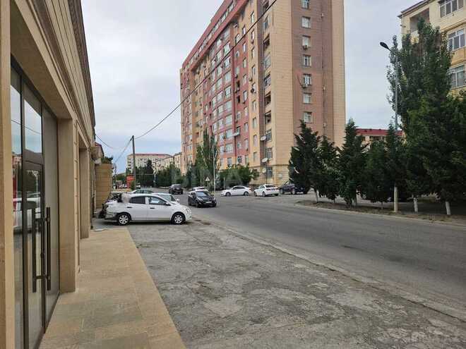 Obyekt - Sumqayıt - 102 m² (3)