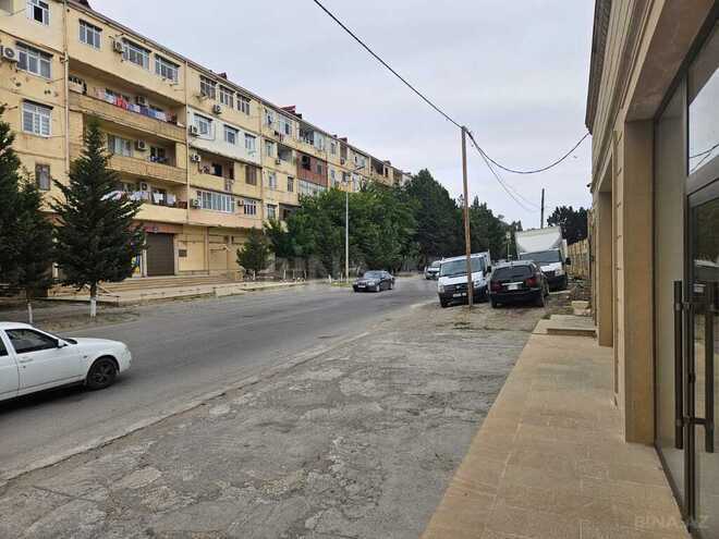 Obyekt - Sumqayıt - 102 m² (1)