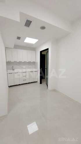 Obyekt - Elmlər Akademiyası m. - 350 m² (15)