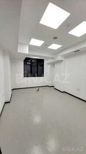 Obyekt - Elmlər Akademiyası m. - 350 m² (16)