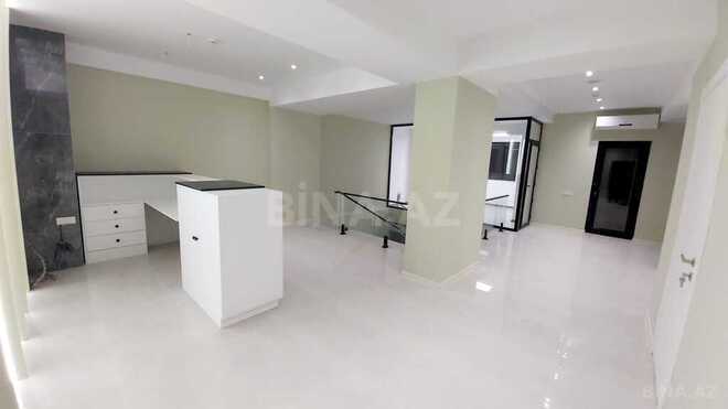 Obyekt - Elmlər Akademiyası m. - 350 m² (8)