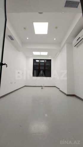 Obyekt - Elmlər Akademiyası m. - 350 m² (22)