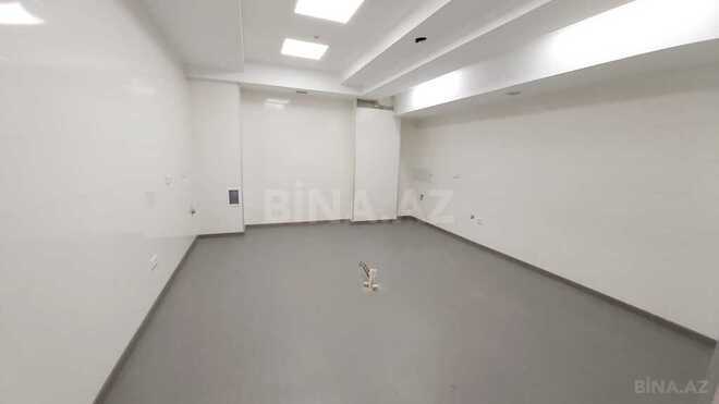 Obyekt - Elmlər Akademiyası m. - 350 m² (17)