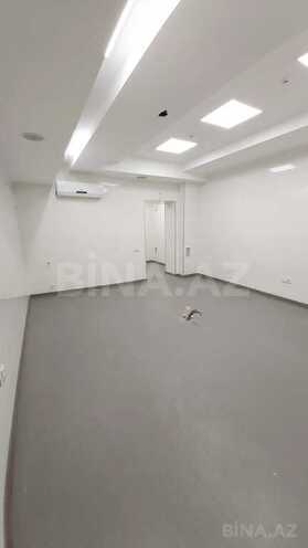 Obyekt - Elmlər Akademiyası m. - 350 m² (11)