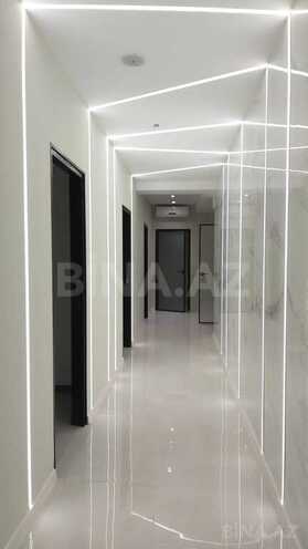 Obyekt - Elmlər Akademiyası m. - 350 m² (3)