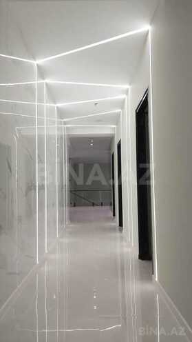 Obyekt - Elmlər Akademiyası m. - 350 m² (19)