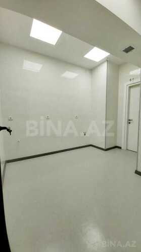 Obyekt - Elmlər Akademiyası m. - 350 m² (6)