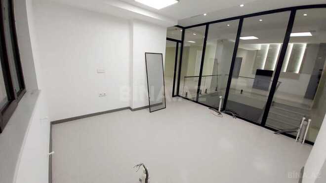 Obyekt - Elmlər Akademiyası m. - 350 m² (20)