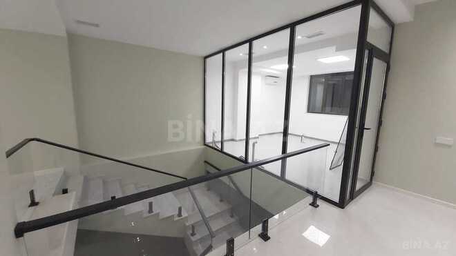 Obyekt - Elmlər Akademiyası m. - 350 m² (18)