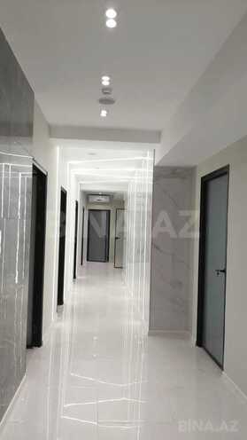 Obyekt - Elmlər Akademiyası m. - 350 m² (9)