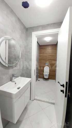 Obyekt - Elmlər Akademiyası m. - 350 m² (5)
