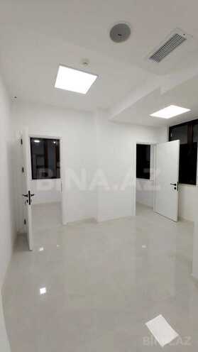Obyekt - Elmlər Akademiyası m. - 350 m² (14)