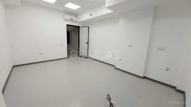 Obyekt - Elmlər Akademiyası m. - 350 m² (13)