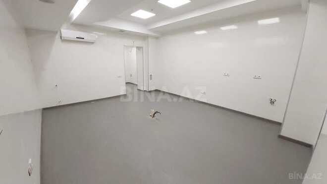 Obyekt - Elmlər Akademiyası m. - 350 m² (12)