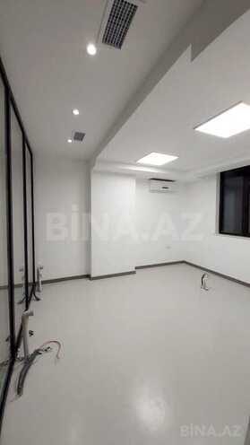 Obyekt - Elmlər Akademiyası m. - 350 m² (10)