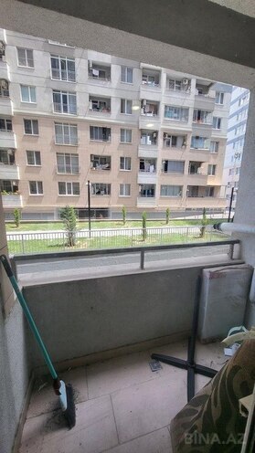 2-комн. новостройка - м. 20 января - 75 м² (12)
