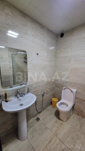2-комн. новостройка - м. 20 января - 75 м² (11)