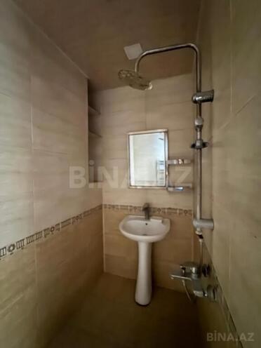 2 otaqlı yeni tikili - Masazır q. - 55 m² (14)