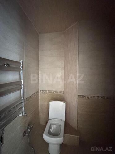 2 otaqlı yeni tikili - Masazır q. - 55 m² (13)