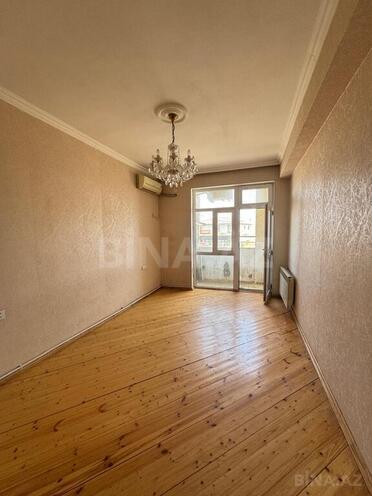 2 otaqlı yeni tikili - Masazır q. - 55 m² (6)