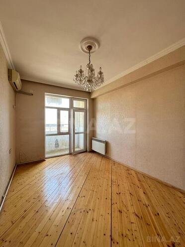 2 otaqlı yeni tikili - Masazır q. - 55 m² (5)