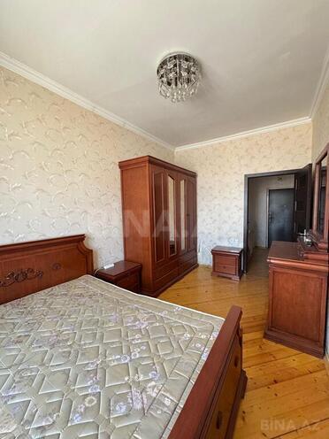 2 otaqlı yeni tikili - Masazır q. - 55 m² (9)