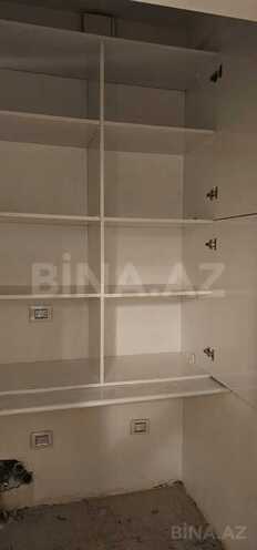 3-комн. новостройка - Насиминский  р. - 168 м² (11)