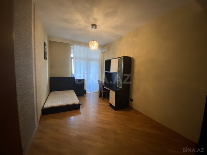 4 otaqlı yeni tikili - 28 May m. - 220 m² (6)