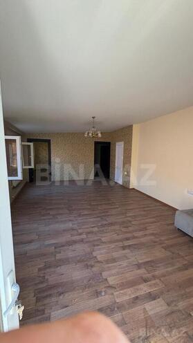 6 otaqlı həyət evi/bağ evi - Novxanı q. - 420 m² (17)