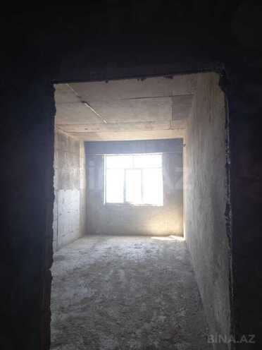 2-комн. новостройка - Хырдалан - 61.1 м² (4)