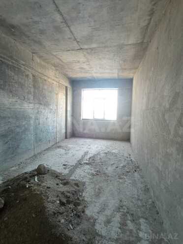2-комн. новостройка - Хырдалан - 61.1 м² (5)