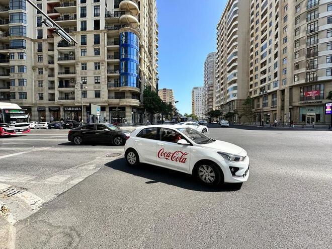 Obyekt - Elmlər Akademiyası m. - 140 m² (9)