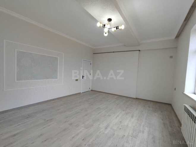 2 otaqlı yeni tikili - Xırdalan - 63 m² (1)