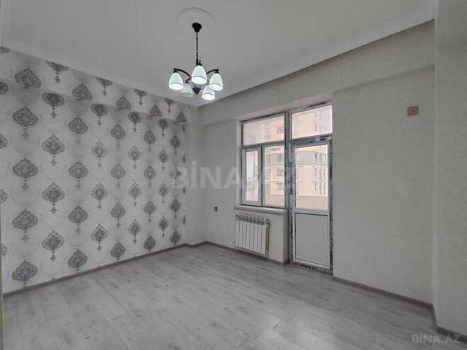 2 otaqlı yeni tikili - Xırdalan - 63 m² (5)