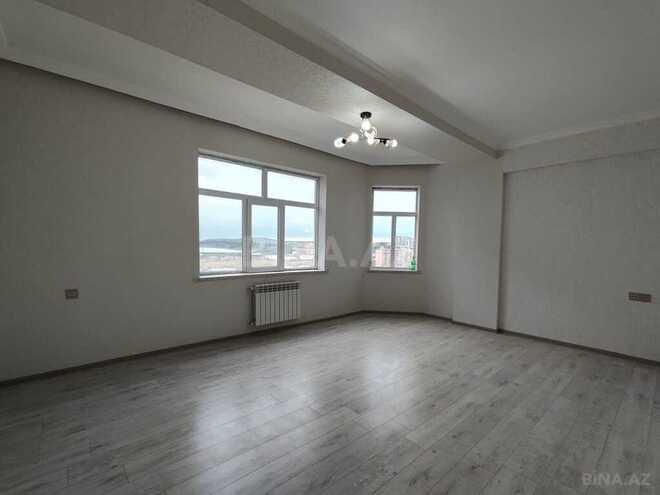 2 otaqlı yeni tikili - Xırdalan - 63 m² (4)