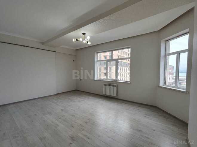 2 otaqlı yeni tikili - Xırdalan - 63 m² (7)