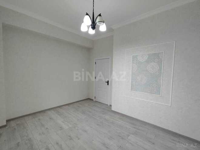 2 otaqlı yeni tikili - Xırdalan - 63 m² (6)